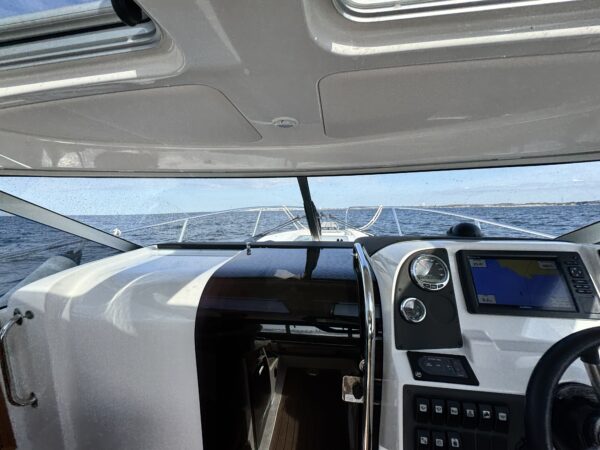Aquador 24 HT - Bild 8