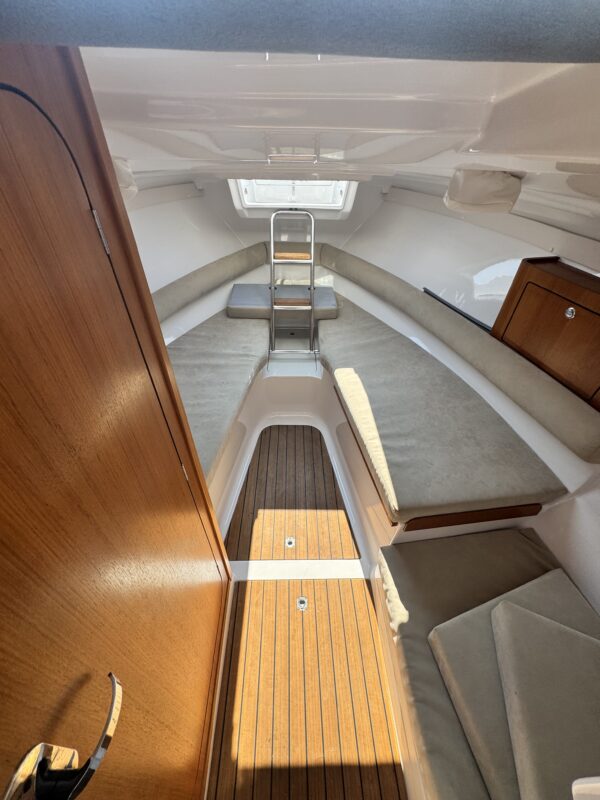 Aquador 24 HT - Bild 6