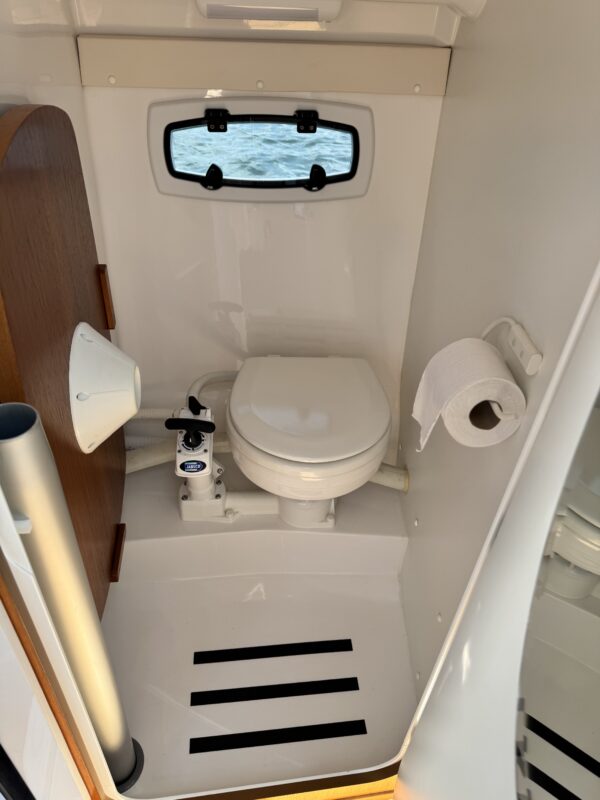Aquador 24 HT - Bild 7