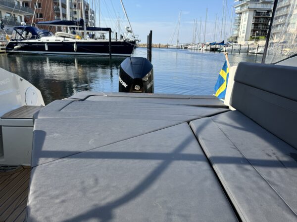Uttern D77 - Bild 5
